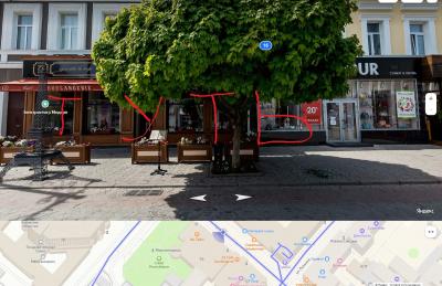 Прикрепленное изображение: туть.jpg